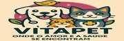 vitapetoficial.com